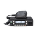 Radio móvil KENWOOD NX-1800-HDK2 UHF 45W DMR/Analógico con GPS e IP54| SIERRA STORE - KENWOOD