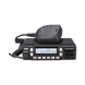 Radio móvil KENWOOD NX-1800-HDK2 UHF 45W DMR/Analógico con GPS e IP54| SIERRA STORE - KENWOOD