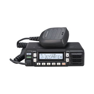 KENWOOD NX-1800-HNK2