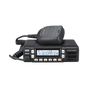 Móviles Digitales Vhf KENWOOD NX-1800-HNK2 | Sierra Store