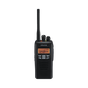 Arquitectura Tipo C KENWOOD NX-200G-K IP54 | Sierra Store