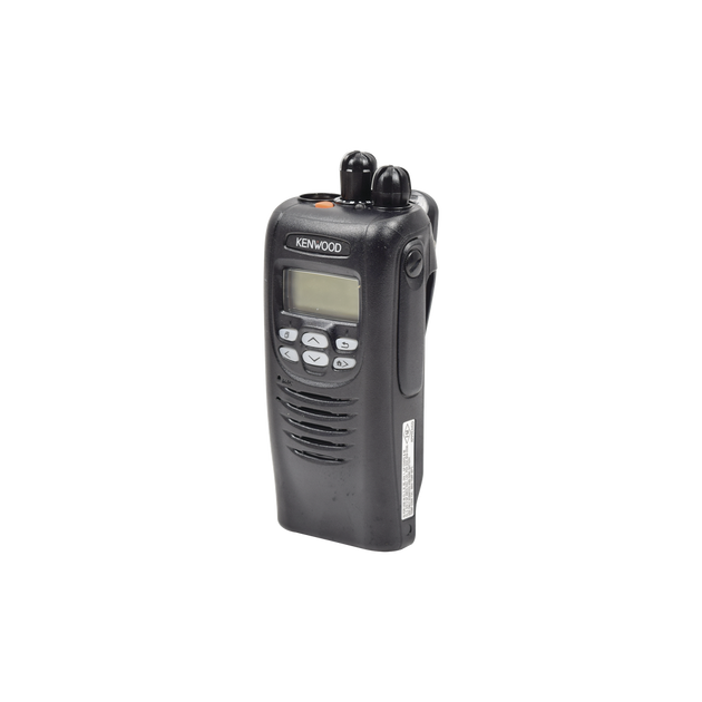 KENWOOD NX-200G-KS