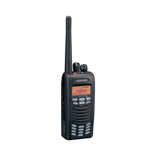 KENWOOD NX-200-K2