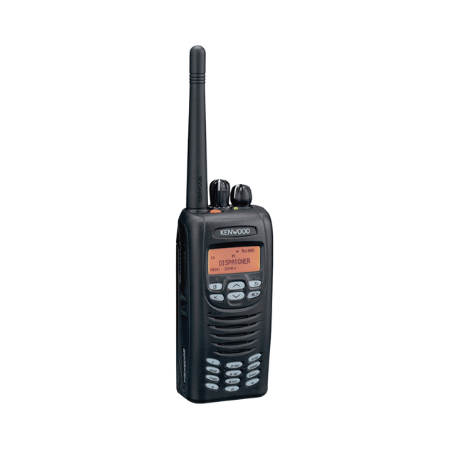 KENWOOD NX-200-K2