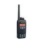 Equipo Kenwood NX-200-K2 digital GPS | Sierra Store
