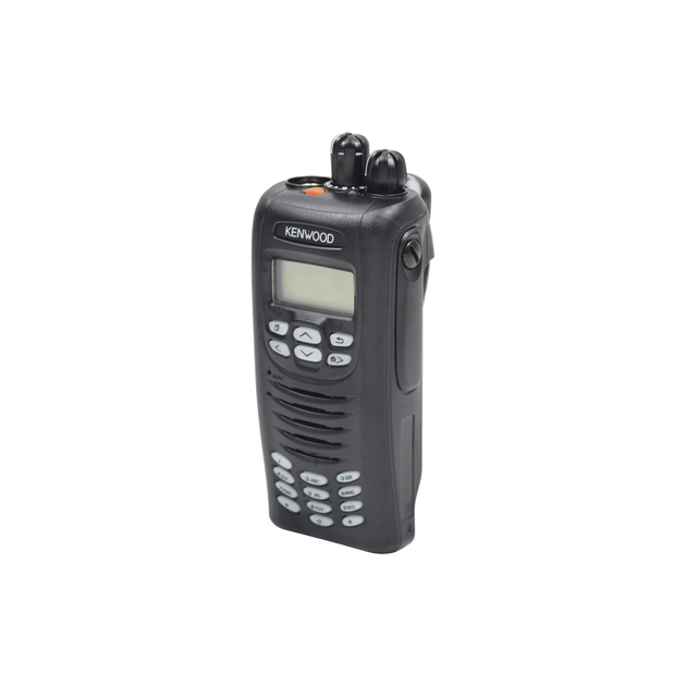 KENWOOD NX-200-K2S
