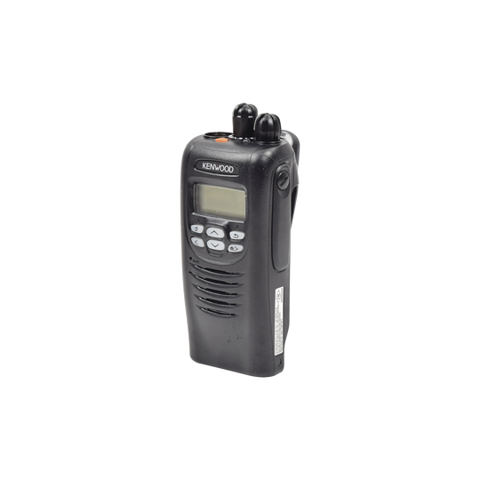 KENWOOD NX-200-KS