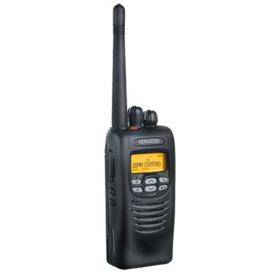 KENWOOD NX-300-KIS