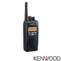 Portátiles Digitales Uhf KENWOOD NX-300-K6 | Sierra Store