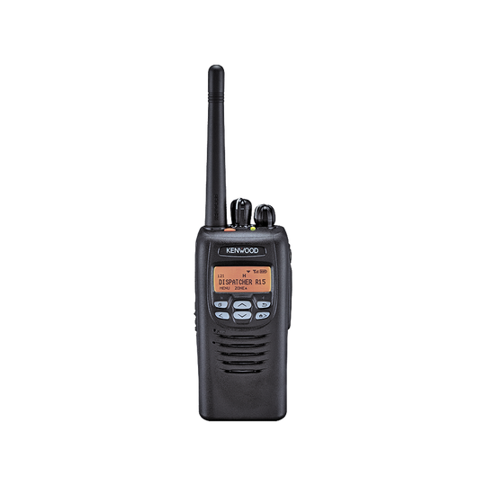 KENWOOD NX-203-K-IS