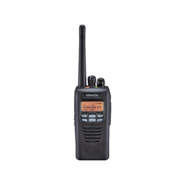 KENWOOD NX-203-K-IS