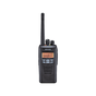 Portátiles Digitales Vhf KENWOOD NX-203-K-IS | Sierra Store