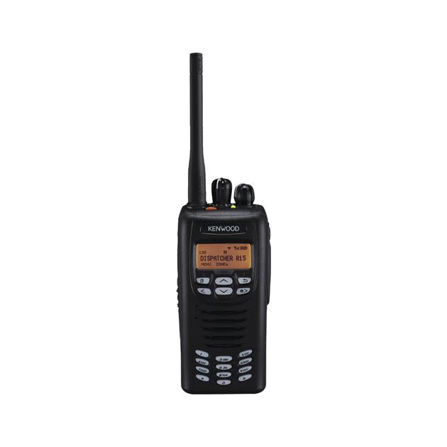 KENWOOD NX205GK2