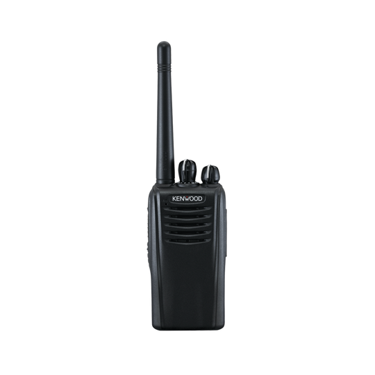 KENWOOD NX-220-K
