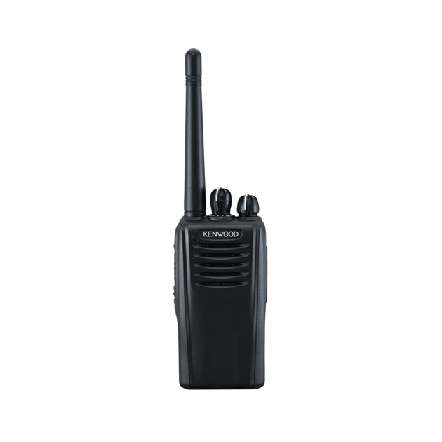 KENWOOD NX-220-K