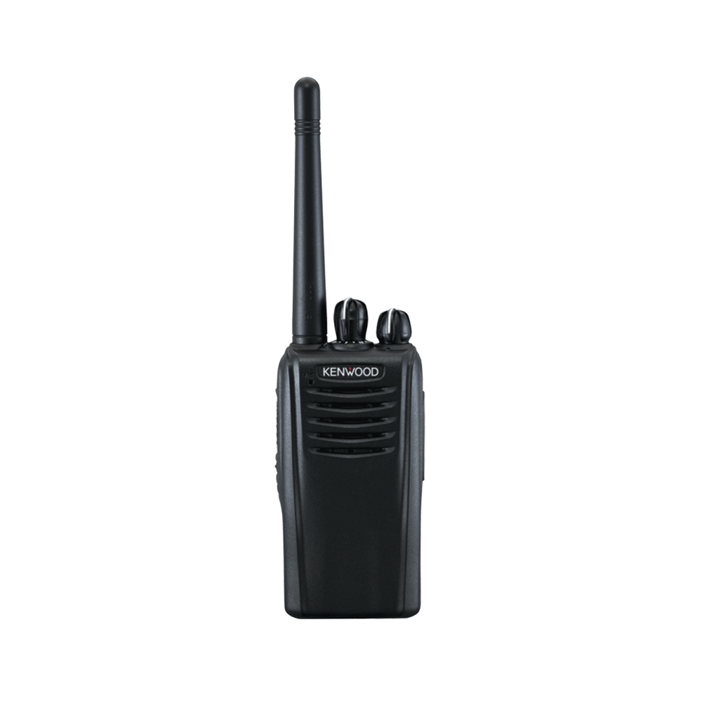 KENWOOD NX-220-K