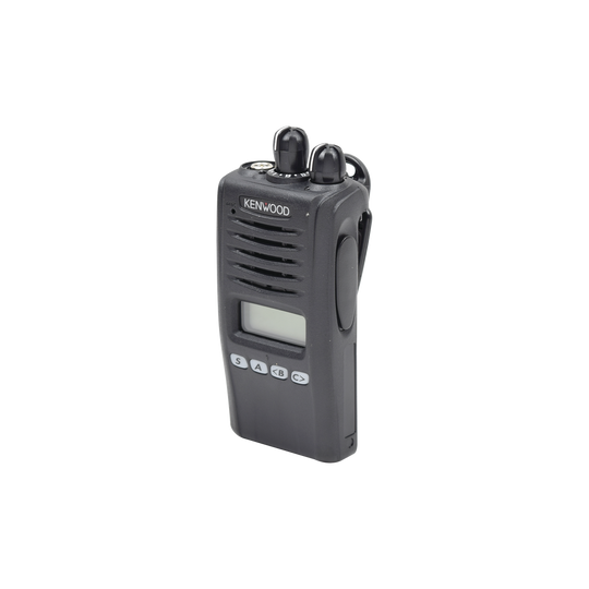KENWOOD NX-220-K2-S