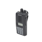 Portátiles Digitales Vhf KENWOOD NX-220-K3-S | Sierra Store