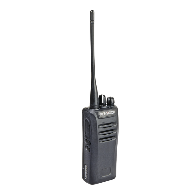 KENWOOD NX-240-K