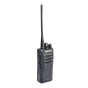 Arquitectura Tipo D KENWOOD NX-240-K VHF UHF | Sierra Store