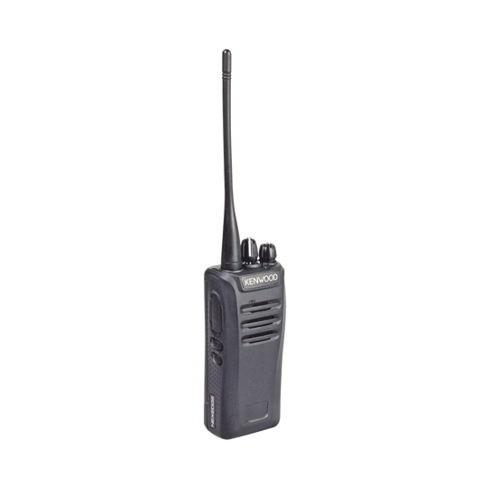 KENWOOD NX-240-K-IS