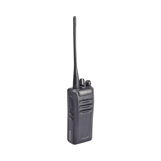 KENWOOD NX-240-K-IS