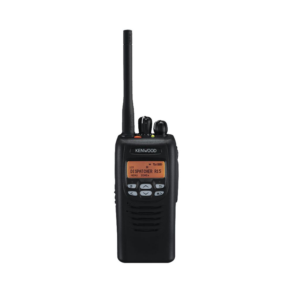 KENWOOD NX-300G-K