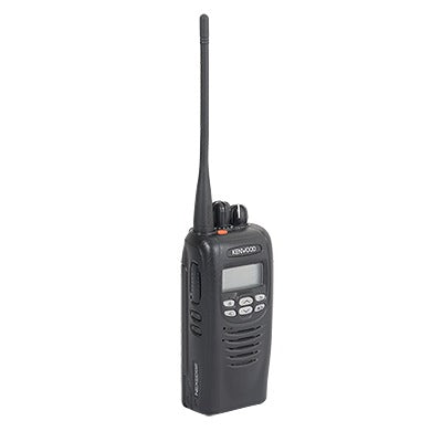 KENWOOD NX-300K