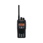Portátiles Digitales Uhf KENWOOD NX-300G-K3 | Sierra Store
