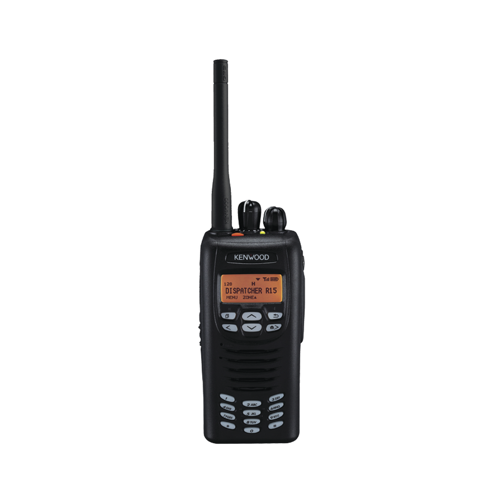 KENWOOD NX-300G-K3IS