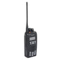 Intrínsecamente Seguros KENWOOD NX-300G-K4-IS | Sierra Store