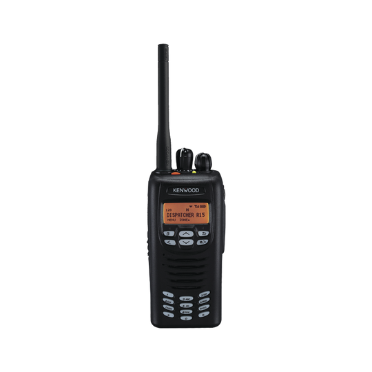 KENWOOD NX-300G-K4