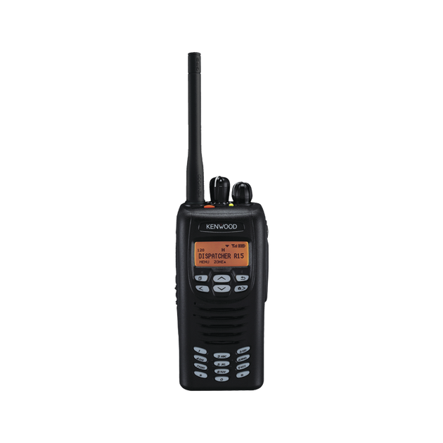KENWOOD NX-300G-K4