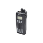 Portátiles Digitales Uhf KENWOOD NX-300G-K4S | Sierra Store