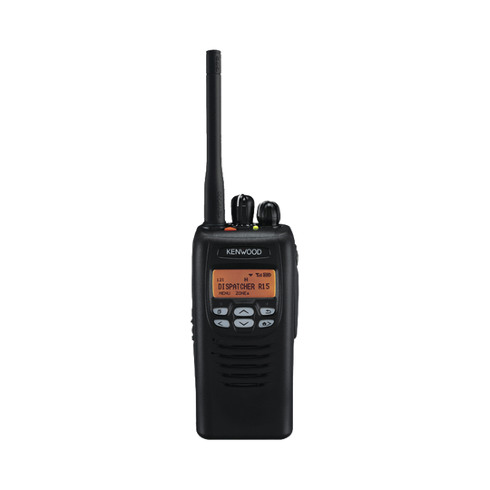 KENWOOD NX-300G-KIS