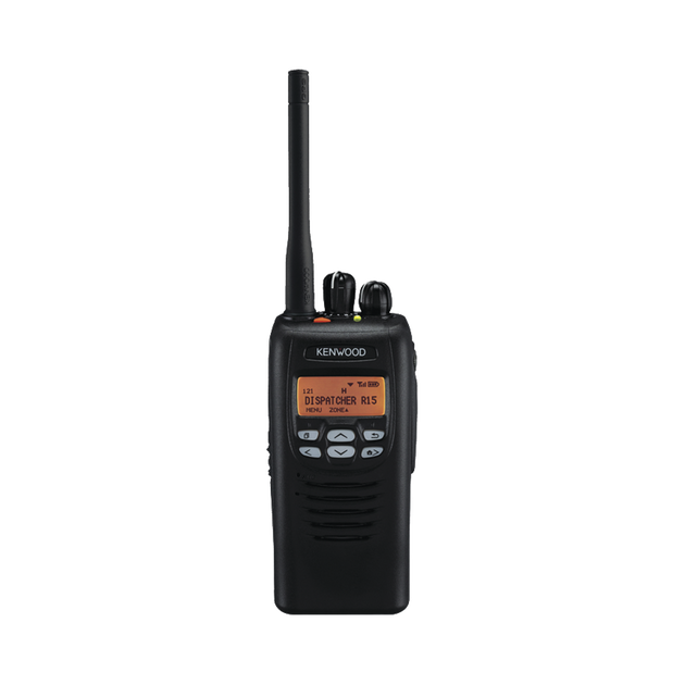 KENWOOD NX-300G-KIS