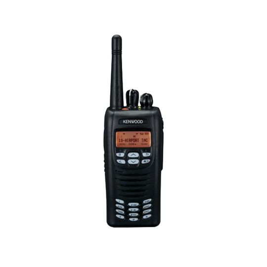 KENWOOD NX-300-K4