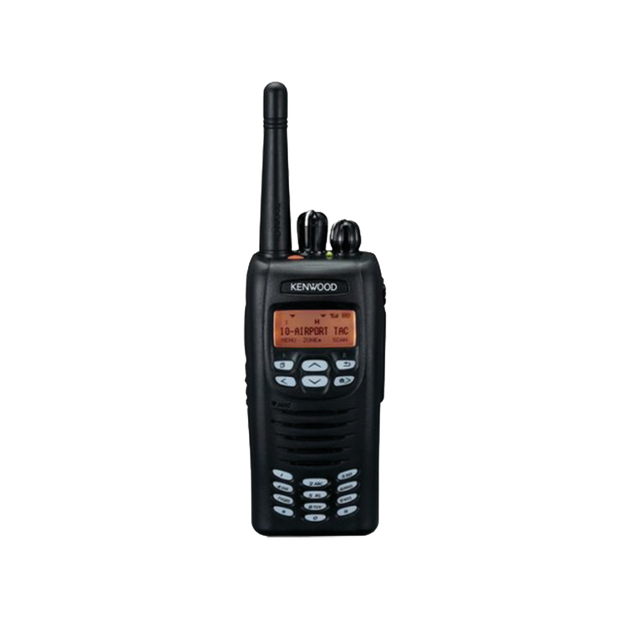 KENWOOD NX-300-K4
