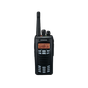 Equipo Kenwood NX-300-K4 UHF 400-470 MHz | Sierra Store