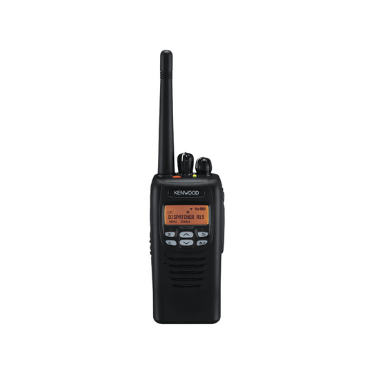 KENWOOD NX-300-K5