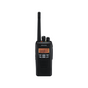 Portátiles Digitales Uhf KENWOOD NX-300-K5 | Sierra Store
