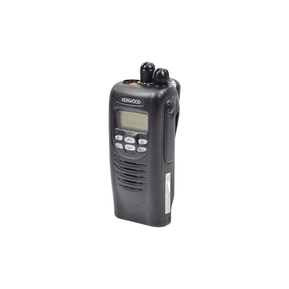 KENWOOD NX-300-K5-S