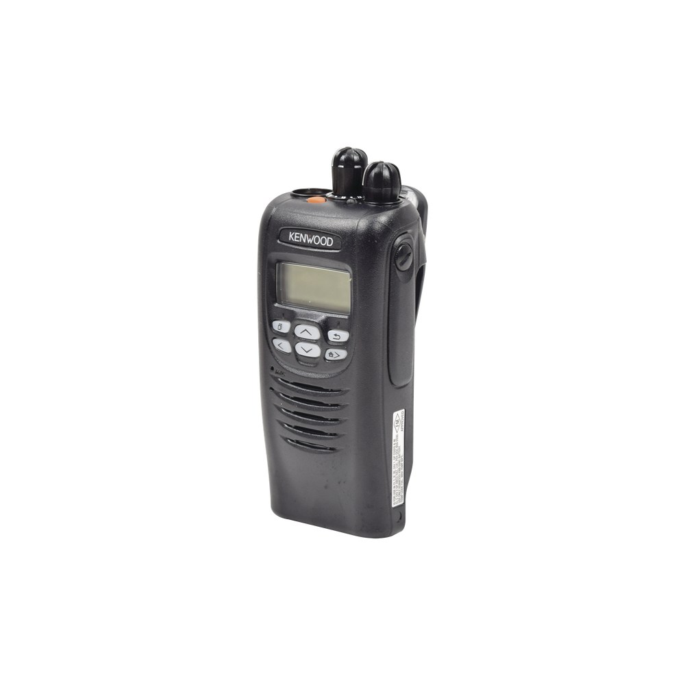 KENWOOD NX-300-KS