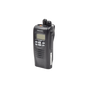Portátiles Digitales Uhf KENWOOD NX-300-KS | Sierra Store