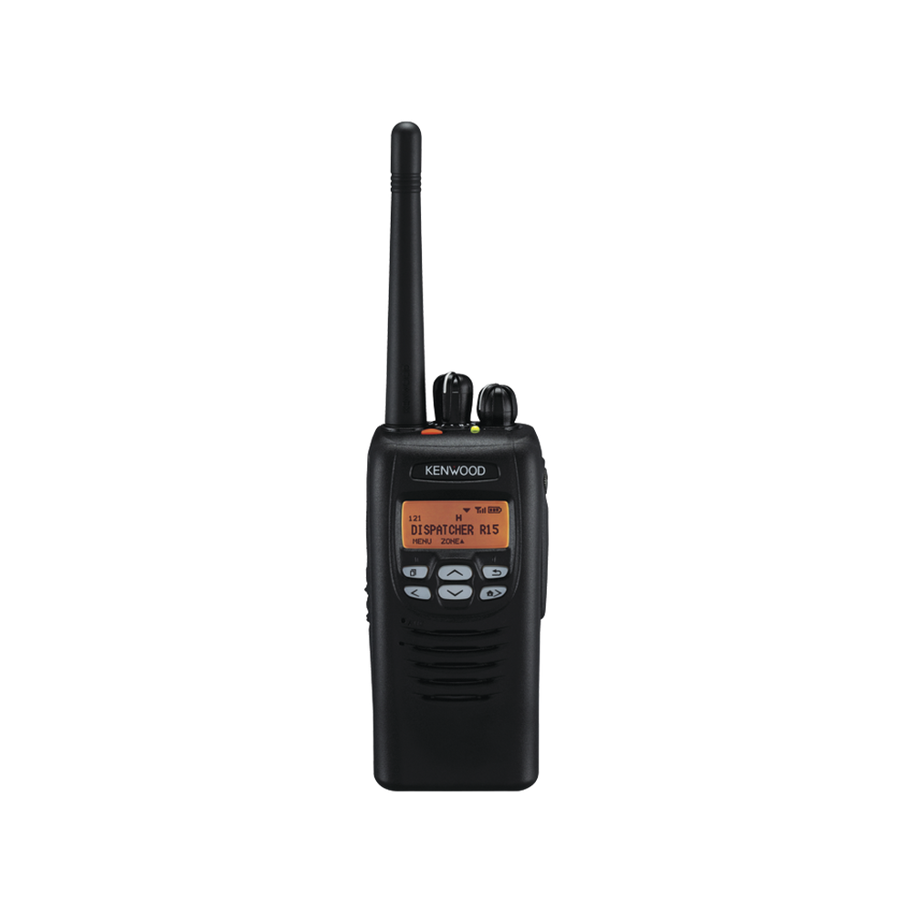 KENWOOD NX-303-K-IS