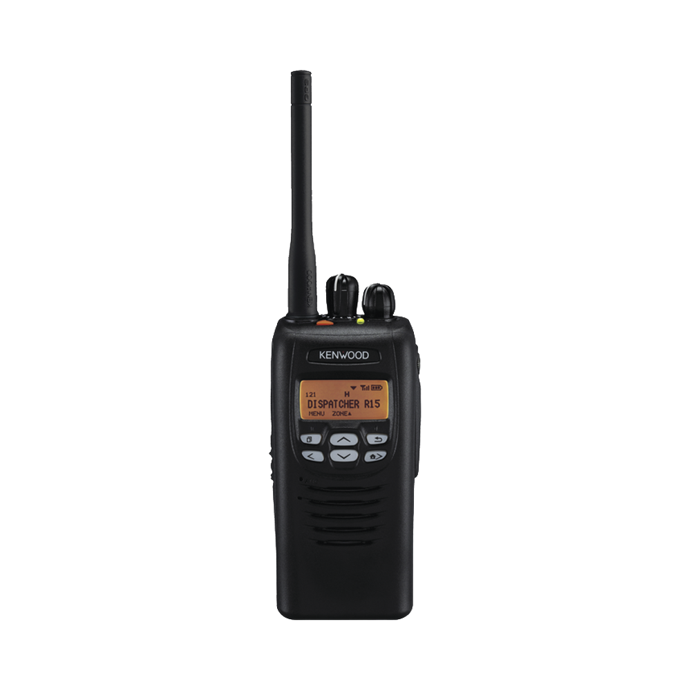 KENWOOD NX305GK