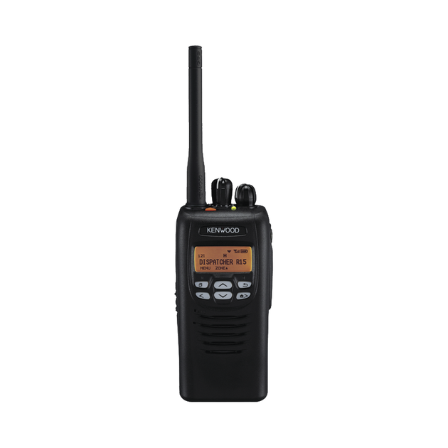 KENWOOD NX305GK2