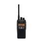 Portátiles Digitales Uhf KENWOOD NX305GK2 | Sierra Store