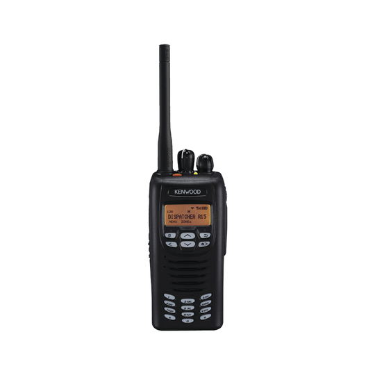 KENWOOD NX305GK4