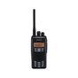 Portátiles Digitales Uhf KENWOOD NX305GK4 | Sierra Store